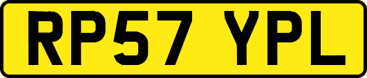 RP57YPL