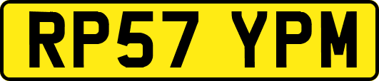 RP57YPM