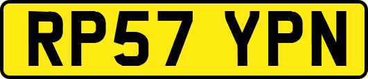 RP57YPN