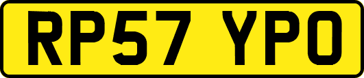 RP57YPO