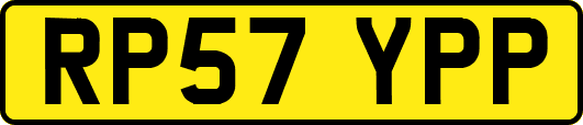 RP57YPP