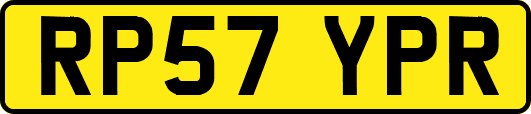 RP57YPR