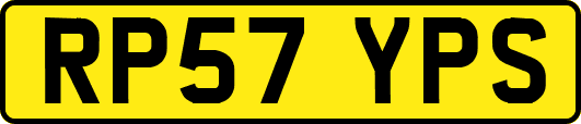 RP57YPS