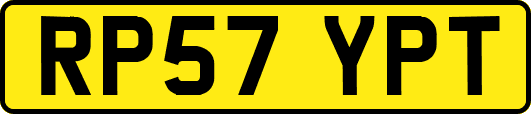 RP57YPT