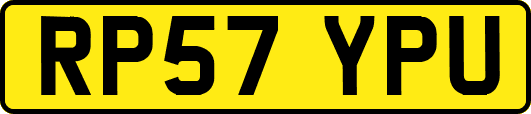 RP57YPU