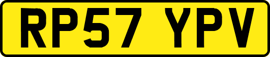 RP57YPV