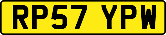 RP57YPW