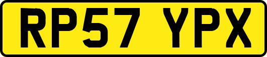RP57YPX