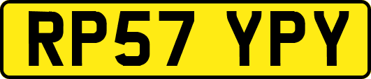RP57YPY