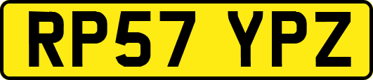 RP57YPZ