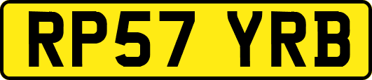 RP57YRB