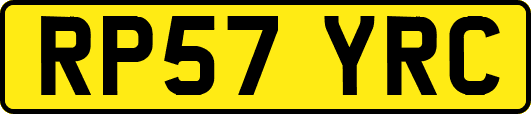 RP57YRC