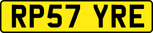 RP57YRE
