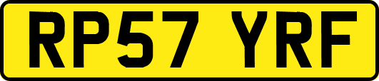 RP57YRF
