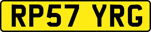 RP57YRG