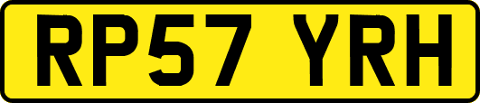 RP57YRH