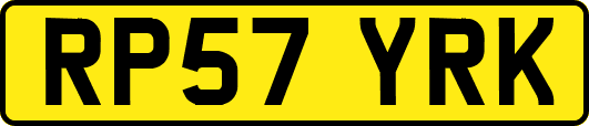 RP57YRK