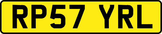 RP57YRL