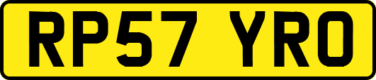 RP57YRO