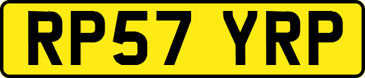 RP57YRP