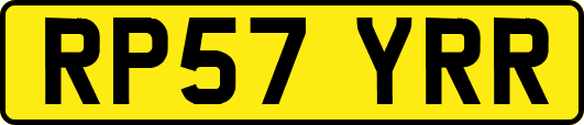 RP57YRR