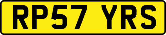RP57YRS