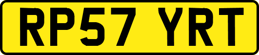 RP57YRT