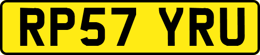 RP57YRU