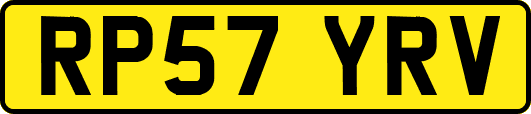 RP57YRV