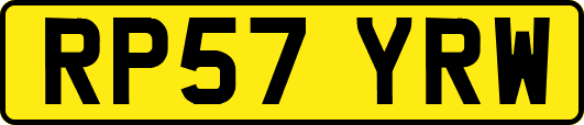RP57YRW