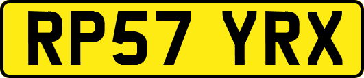 RP57YRX