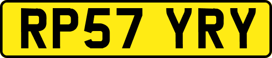RP57YRY