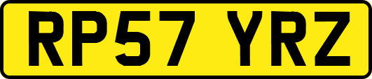 RP57YRZ