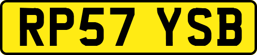 RP57YSB