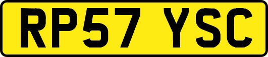 RP57YSC