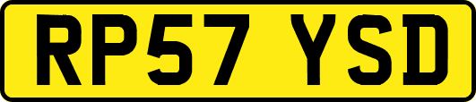 RP57YSD