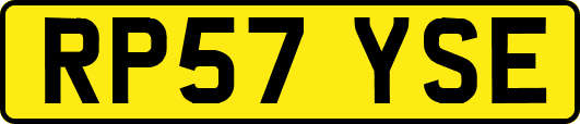 RP57YSE