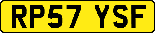 RP57YSF