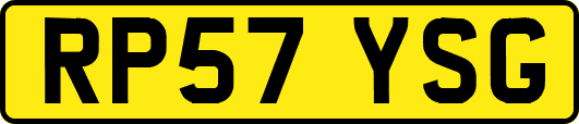 RP57YSG