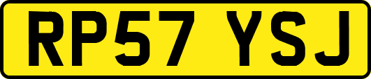 RP57YSJ