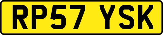 RP57YSK