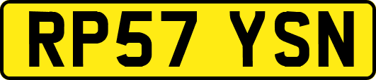 RP57YSN