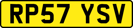 RP57YSV