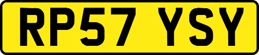 RP57YSY