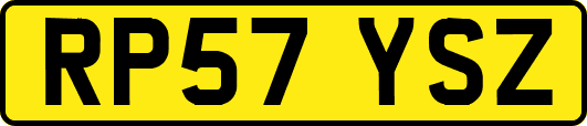 RP57YSZ