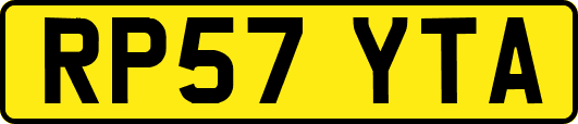RP57YTA