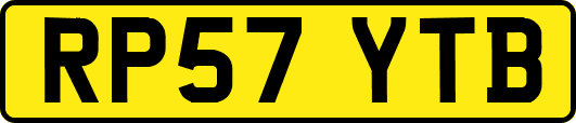 RP57YTB