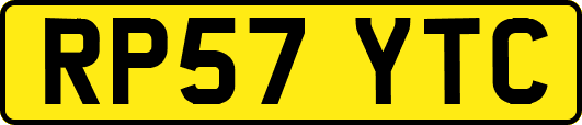 RP57YTC