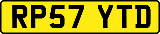 RP57YTD