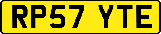 RP57YTE